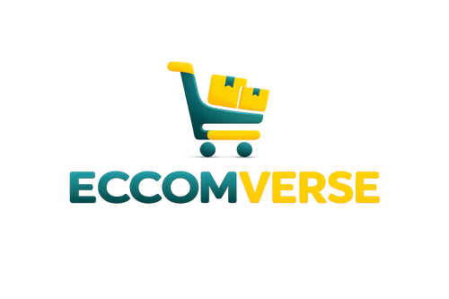 Eccomverse