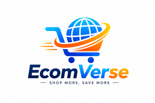 My Store