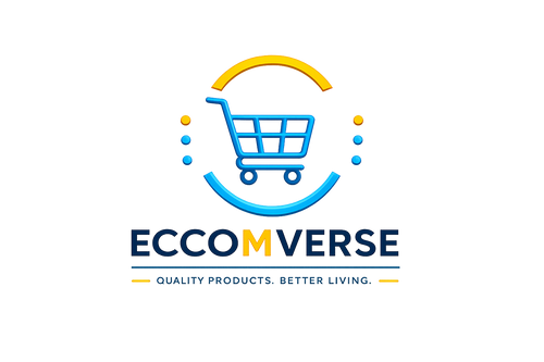 Eccomverse